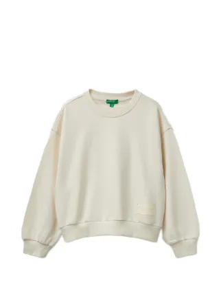 Benetton