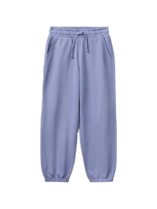 Benetton