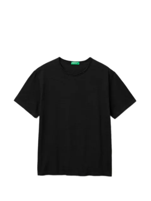 Benetton cotton T-shirt