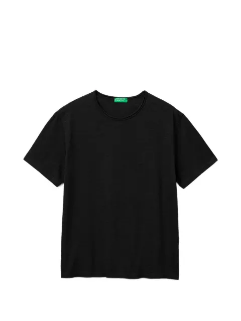 Benetton cotton T-shirt