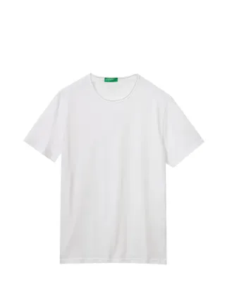 Benetton