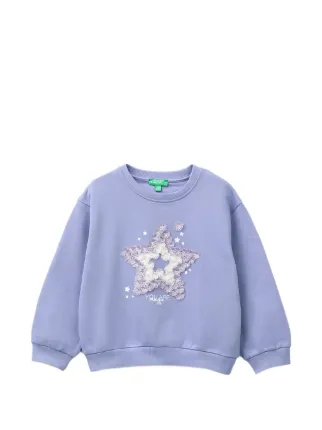 Benetton