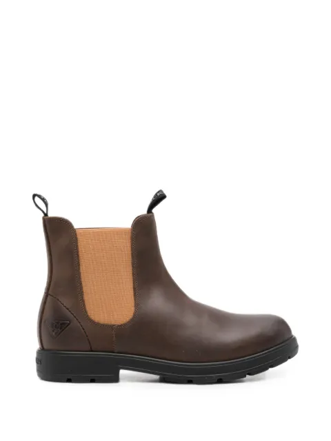 docksteps Jasper boots