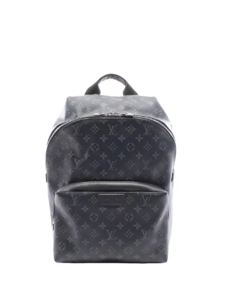 Louis Vuitton Pre-Owned