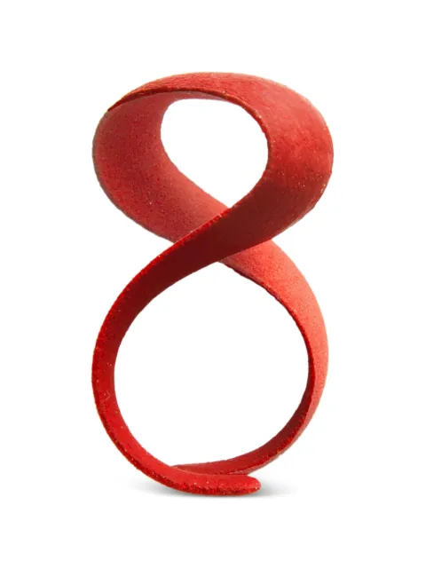 MAISON 203 Flow ring