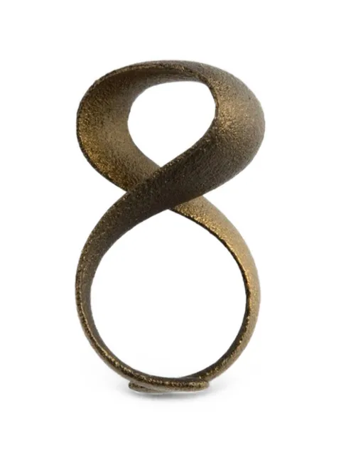 MAISON 203 Flow ring