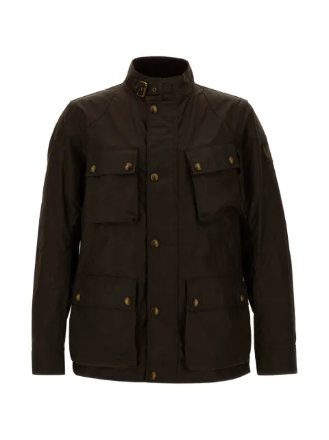 Belstaff Fieldmaster Icon jacket