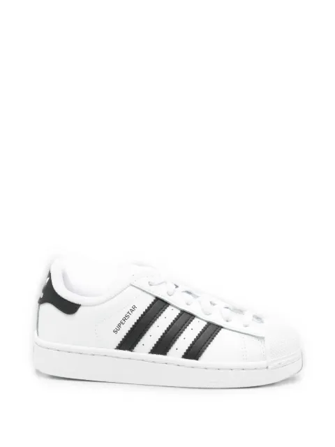 adidas Superstar II sneakers