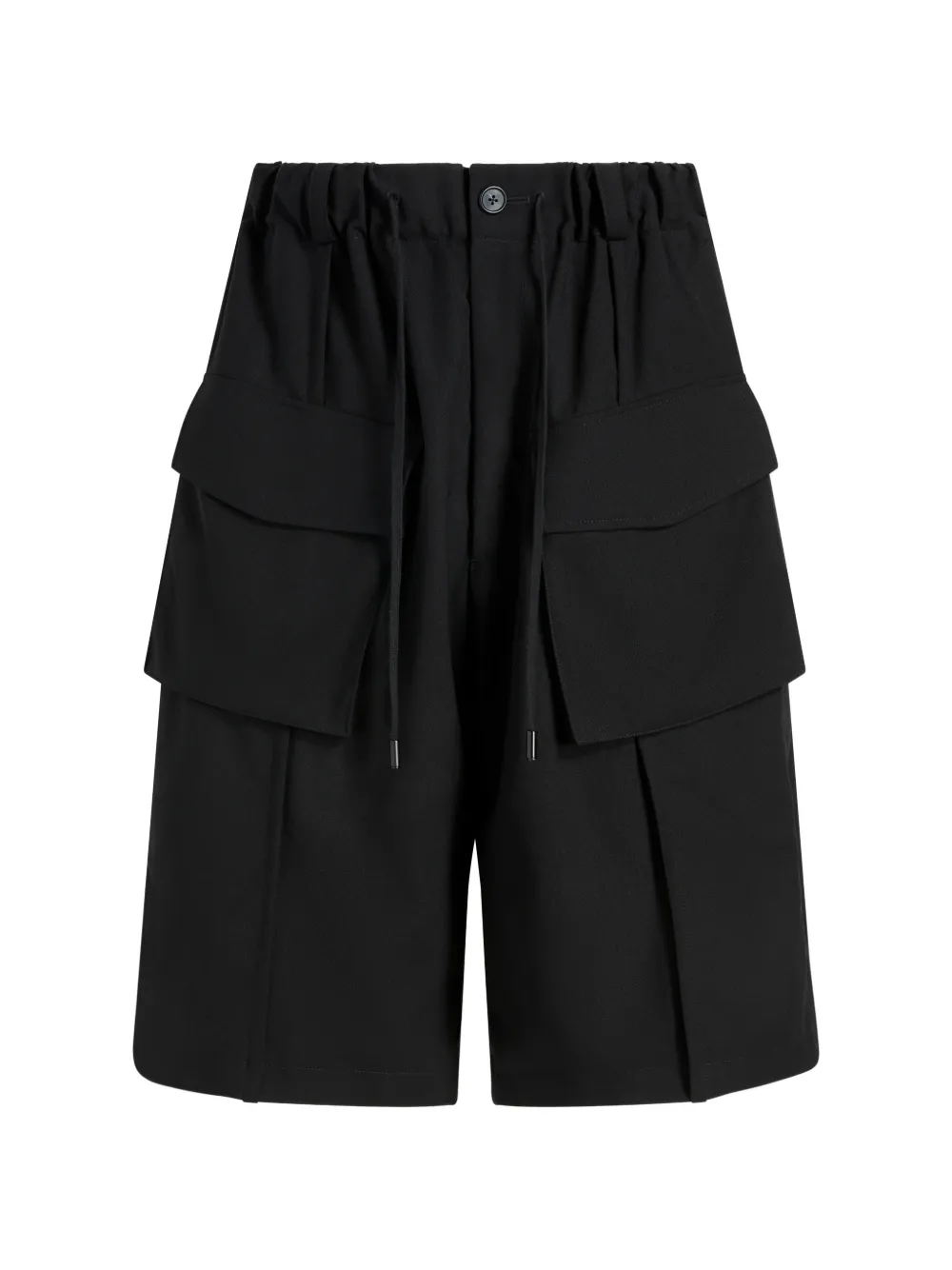 Public School Clinton cargo shorts
