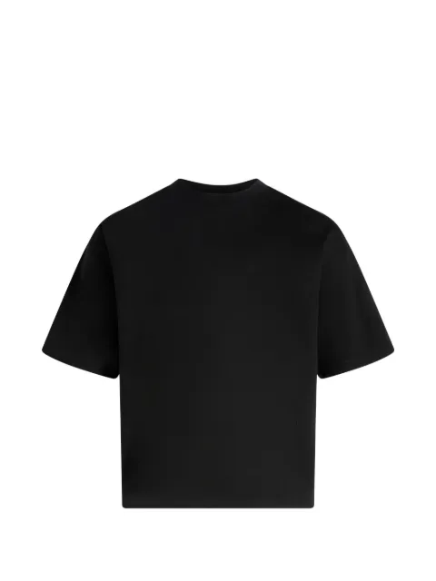 Public School Kent T-shirt