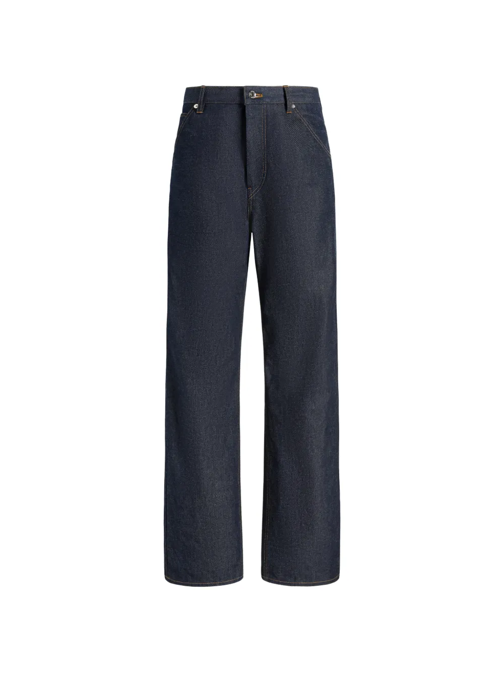 Public School Mercer jeans