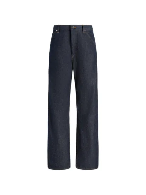 Public School Mercer jeans