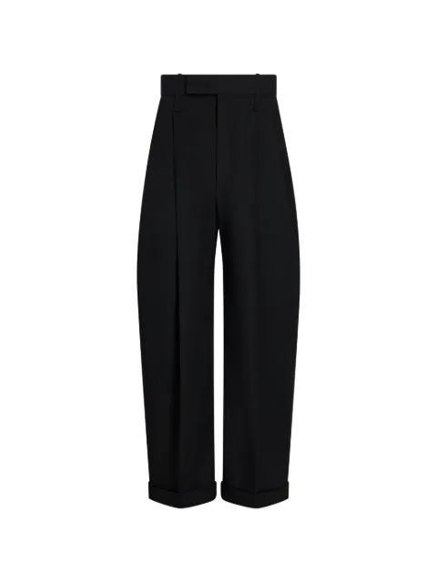 PUBLIC SCHOOL NEW YORK pantalones Waverly