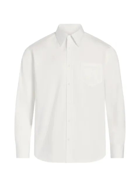 Public School Wyckoff long-sleeve shirt