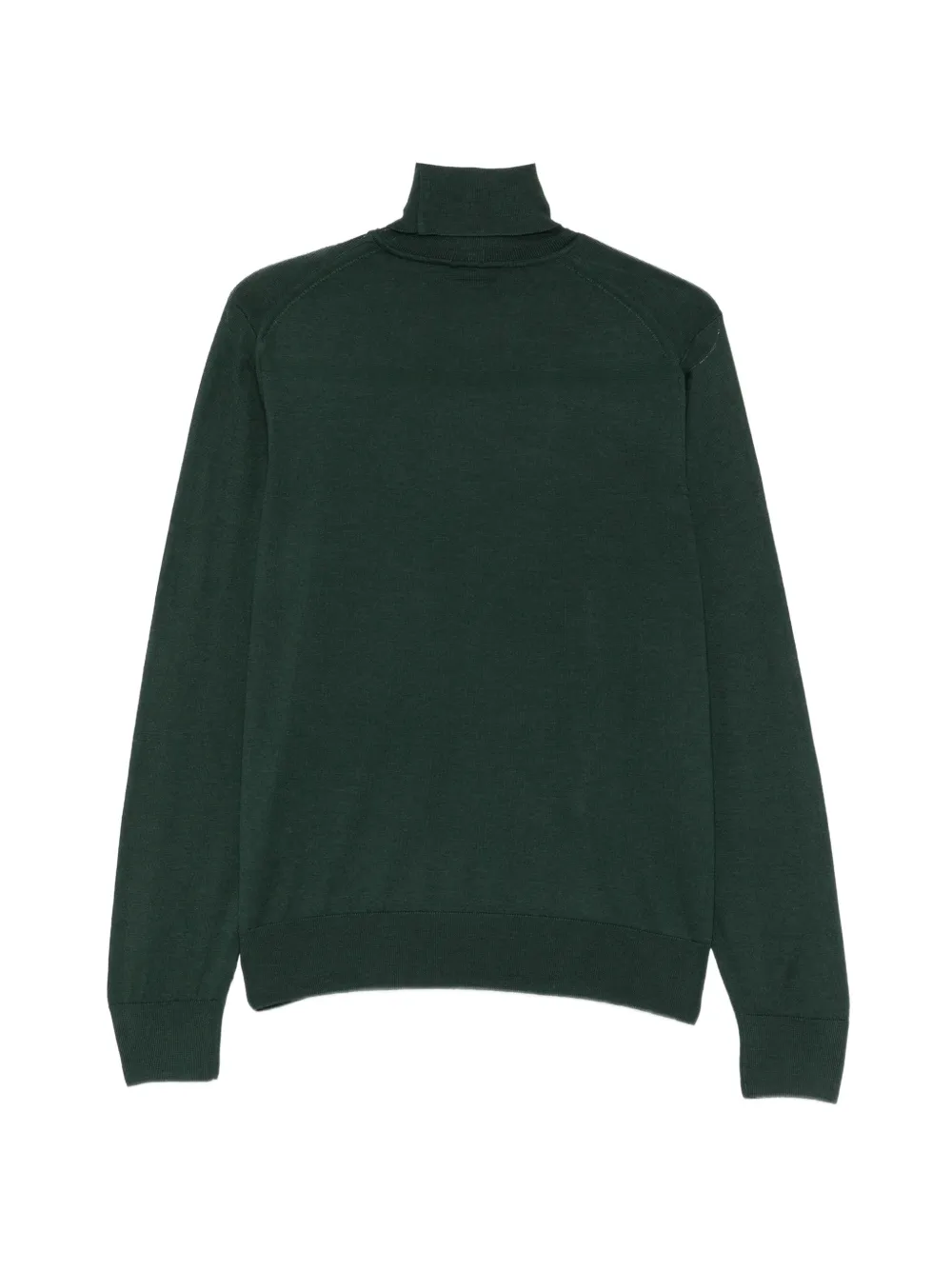 BOSS H-Musso coltrui Groen