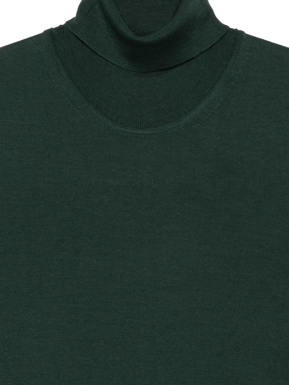 BOSS H-Musso coltrui Groen