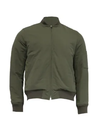 A.P.C.