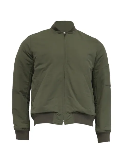 A.P.C. Gregoire bomber jacket