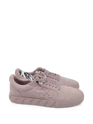 Off-White Pre-Owned
