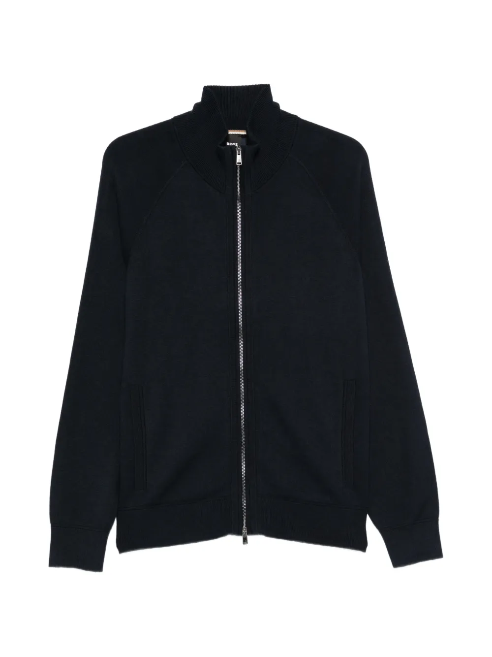 BOSS Fabiano cardigan · M