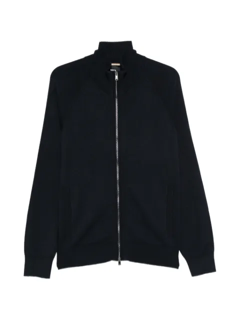 BOSS Fabiano cardigan