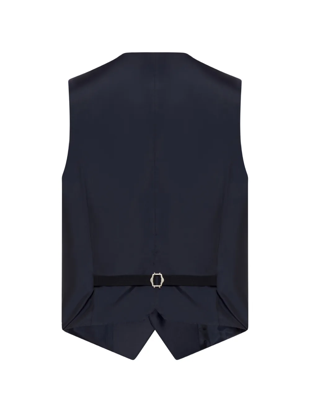 Tagliatore single-breasted shawl-lapel tuxedo Blauw