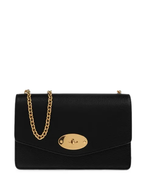 Mulberry small Darley cross body bag