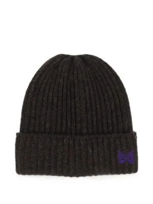 Needles Caps & Hats for Men | Bucket Hats | FARFETCH
