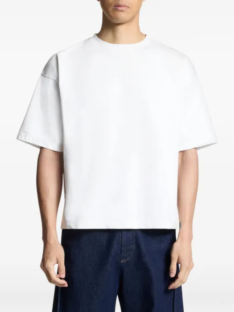 Public School Kent T-shirt