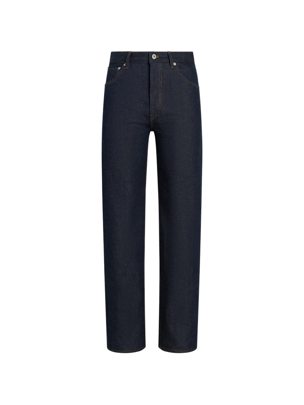 Public School Doyers jeans