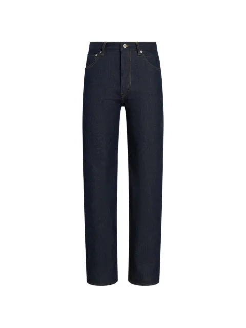 Public School Doyers jeans