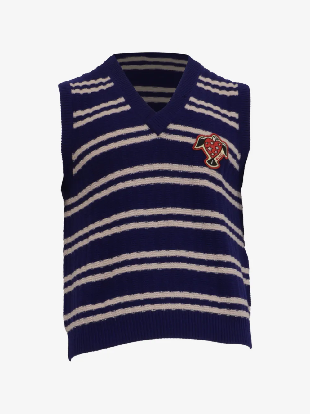 Seller photo, Farfetch