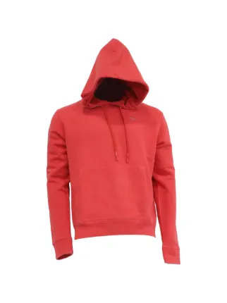 Off-White Pre-Owned