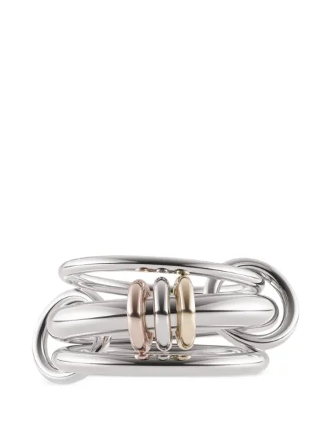 Spinelli Kilcollin Gemini SG rings