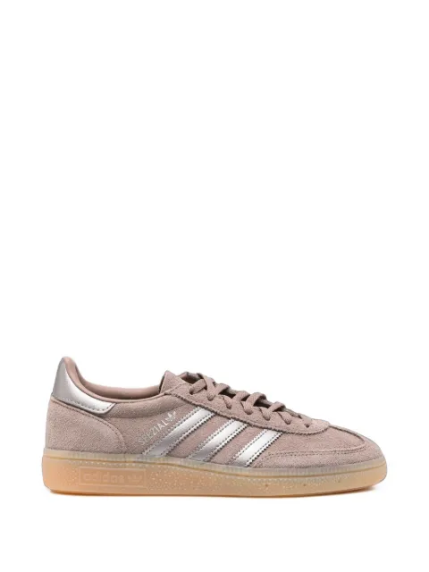 adidas Handball Spezial sneakers