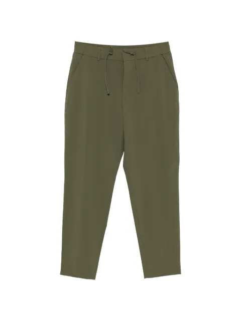BOSS Perin trousers