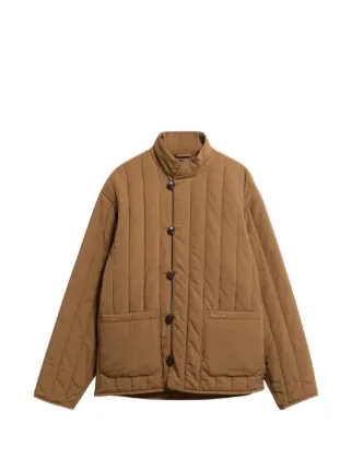 Barbour