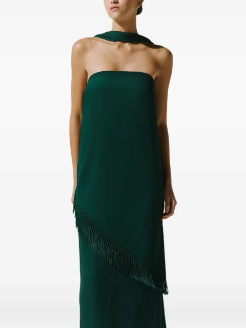 Baobab Eloisa Maxi dress