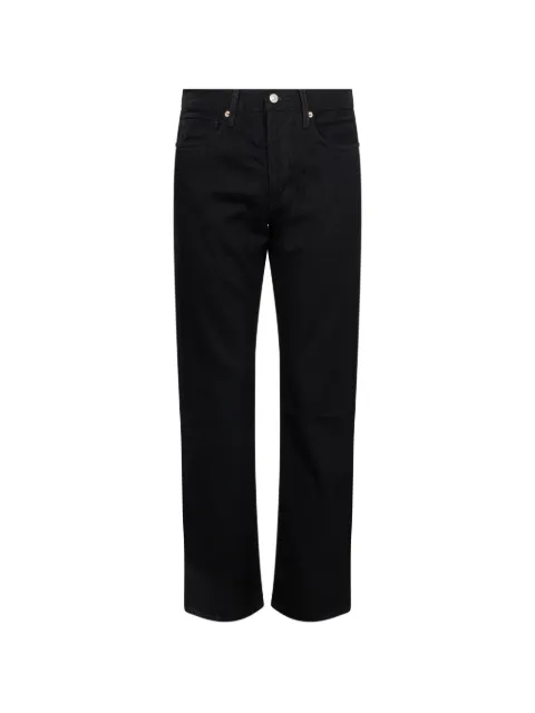 Levi's Blue Tab™ Anchor Relaxed jeans