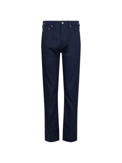 Levi's vaqueros Blue Tab 1980's 501®