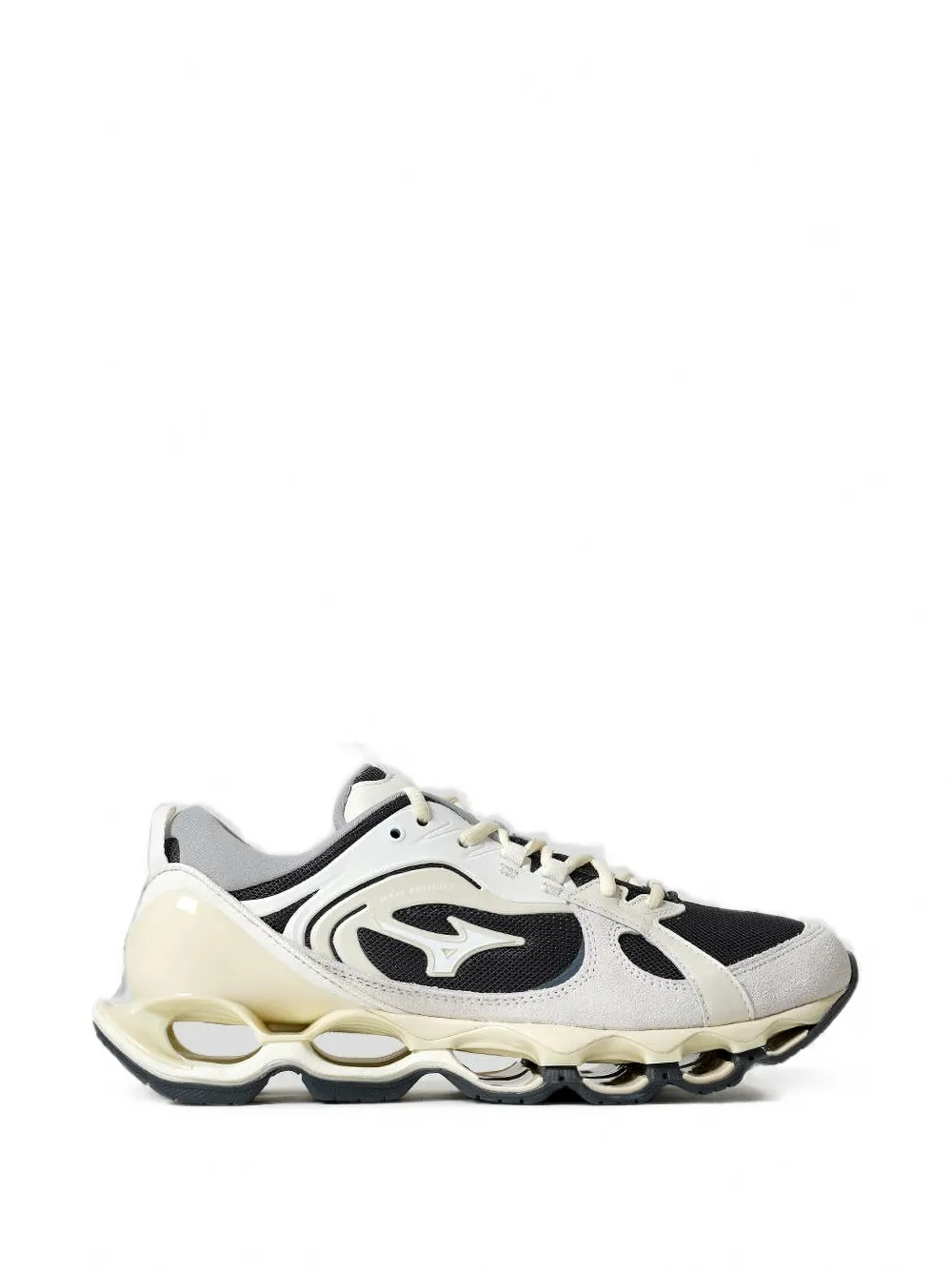 Mizuno Wave Prophecy Beta 2 sneakers