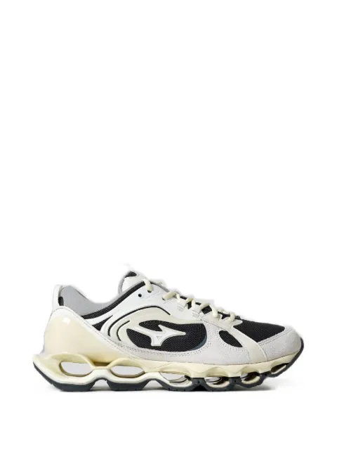 Mizuno tenis Wave Prophecy Beta 2