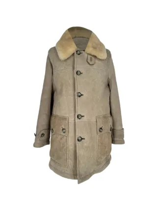 Tom Ford Pre-Owned