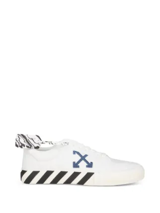 Off-White Pre-Owned