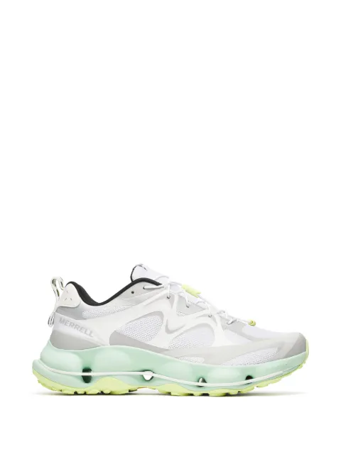 Merrell Speedarc Matis sneakers