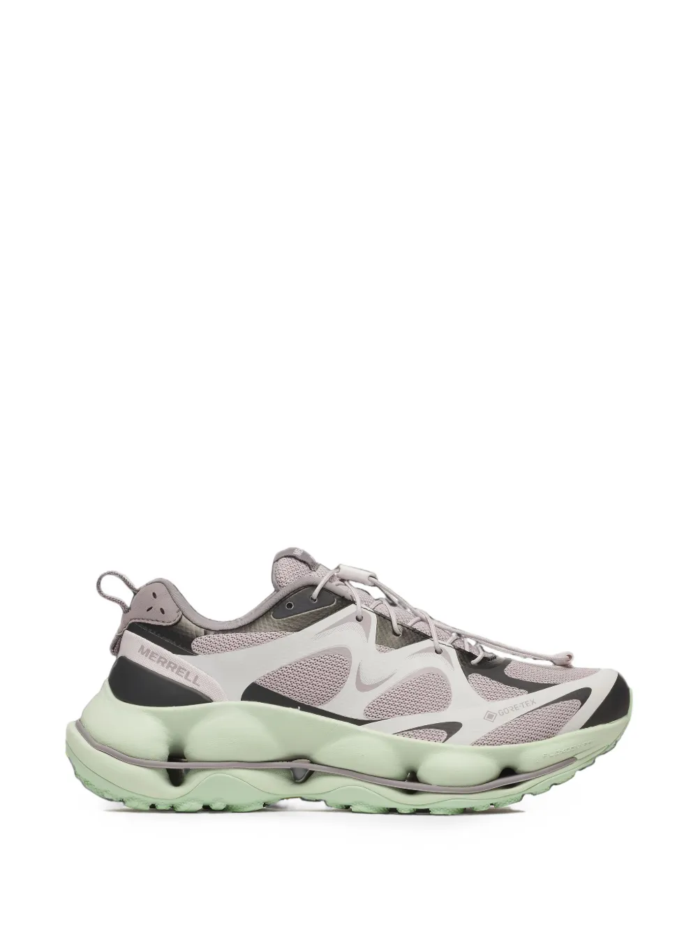 Merrell Speedarc Matis Gore-Tex sneakers