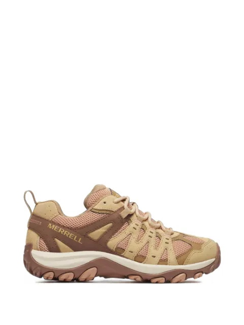 Merrell Accentor 3 suede sneakers
