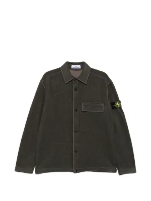 Junya Watanabe MAN x Levi's シャツジャケット | グレー | FARFETCH JP
