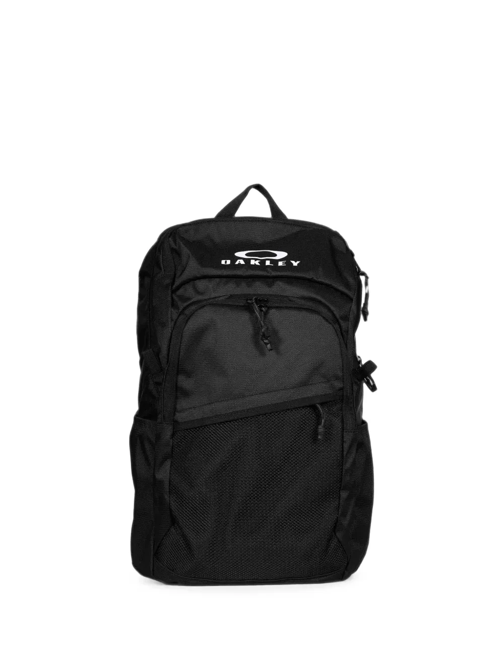 Oakley essential day backpack M 9.0 - Nero