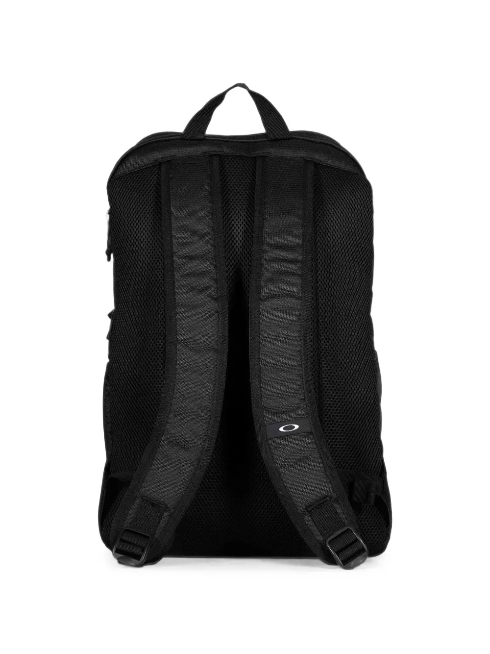Oakley essential day backpack M 9.0 Zwart